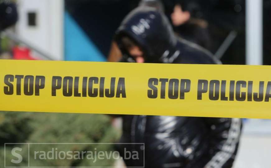 Nastavak policijske akcije u Sarajevu: Nova hapšenja zbog iznude, ima i maloljetnih