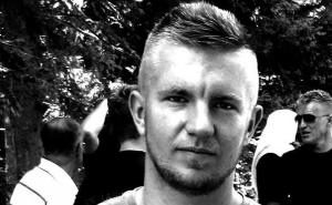 Film o Dženanu Memiću: Jara, dobra duša svoje mahale