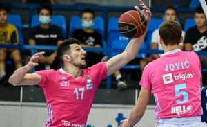 KSBiH dozvolio Matkoviću da nastupa za reprezentaciju Hrvatske