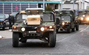 Šta se događa: U toku hakerski napadi u Ukrajini 