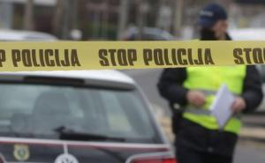 Sarajevski policajci za nepuna dva sata uhvatili pljačkaša 