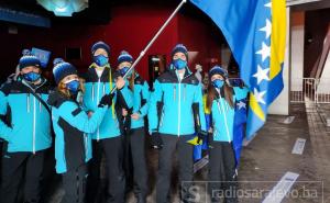 Državo, probudi se: Podrži Olimpijski komitet, ne zaboravi na Lanu, Amela, Elvedinu...