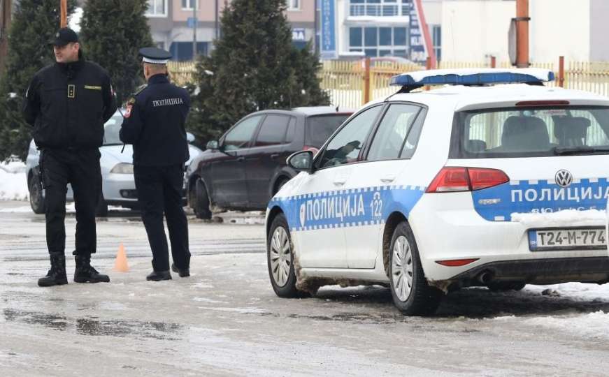 Kolege ga uhapsile: Inspektor iz BiH se sumnjiči da je uzeo 20.000 KM mita