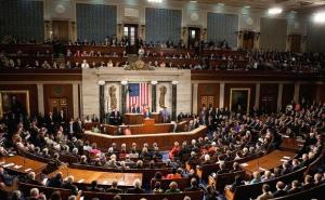 U Senatu SAD danas saslušanje u vezi zapadnog Balkana