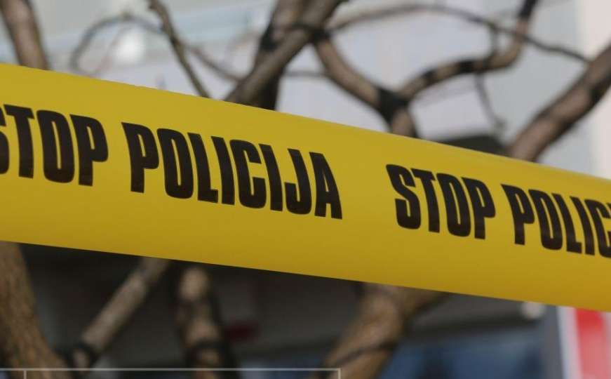 Policijska akcija na Alipašinom Polju: Pronađeno 1,1 kilogram droge