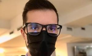 Sladić: Hoće li oluja Duddley, koja donosi orkanske vjetrove, zaobići BiH?