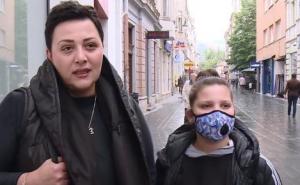 Roditelji Nadin Smajlović mjesecima traže odgovor na samo jedno pitanje