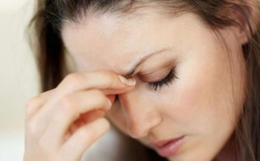  Ova vrsta glavobolje se najčešće javlja kod koronavirusa: Kako da ih prepoznate 