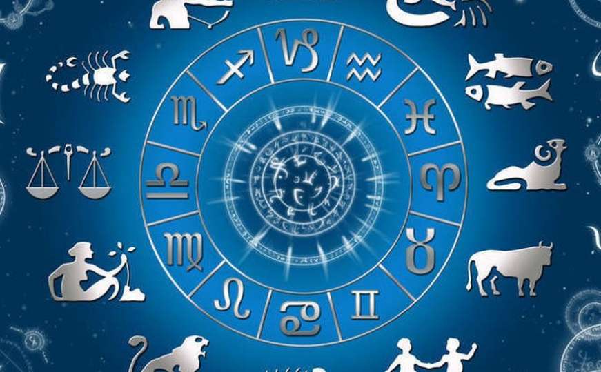Ova tri znaka važe za najveće dobrice horoskopa 