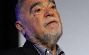 Mesić objavio hitan apel: Spasite Bosnu i Hercegovinu!