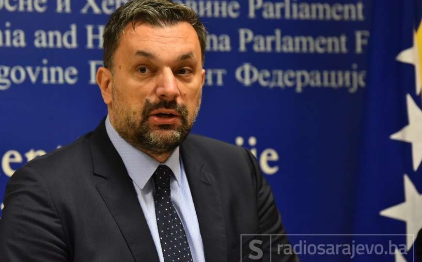 Konaković inicirao da se istraži proces privatizacije fabrika duhana