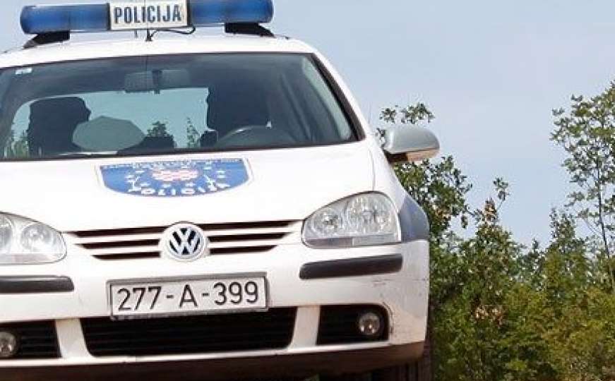 Horor u BiH: Tijela supružnika pronađena u kući 