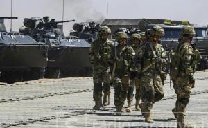 Rusija: Ako SAD ne ispuni naše zahtjeve, bit ćemo prisiljeni reagirati