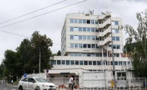 OHR uputio pismo NSRS: Da li vam članstvo BiH u EU nije važno 