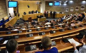 Dom naroda ukinuo ponder dva Kantonu Sarajevo: Je li ispravljena nepravda?