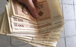 Evo koliko iznosi posječna plaća u FBiH za decembar