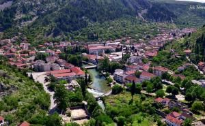 Bosna i Hercegovina bogatija za još šest gradova