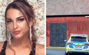 Amela Kalač nestala u Švedskoj prije tri dana: Sumnja se da je oteta 