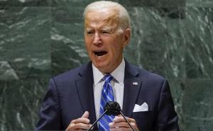 Biden će oko ukrajinske krize razgovarati sa saveznicima iz NATO-a i EU