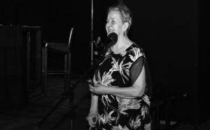 Preminula primadona Šefika Korkut Šunje