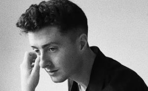  Joesef - It's Been a Little Heavy Lately