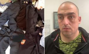 Velika akcija policije u BiH: Uhapšeni državljani Hrvatske i Srbije 