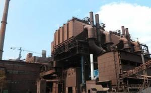 Sindikat: Gasi li Elektroprivreda BiH ArcelorMittal Zenica i 12.000 radnih mjesta?!