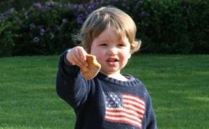 Danis Tanović iznio najnovije informacije o stanju Orhana: Doktori nam kažu...