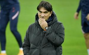 Zlatko Dalić: Nisam ni Bosanac ni Hercegovac, već ono "i" između