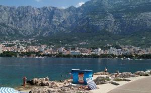 Užas u Hrvatskoj: U moru pronađeno beživotno tijelo