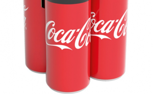 Coca-Cola ima novi okus i izlazi sljedeće sedmice: Crvene je boje...