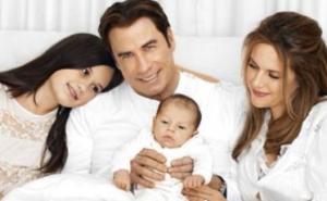 Četiri tragedije obilježile su život Johna Travolte: 'Umrla je u njegovom naručju'