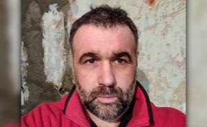 Policija kaznila stolara zbog oglasa na Facebooku, on poručio: 'Odlazim iz ove prćije!'