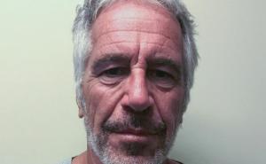 Mračna priča dobila još mračniji nastavak: I Epsteinov 'ortak' se ubio u zatvoru