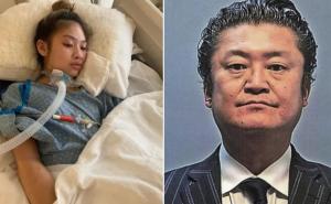 Otišla na ugradnju silikona, pala u komu i 14 mjeseci kasnije umrla