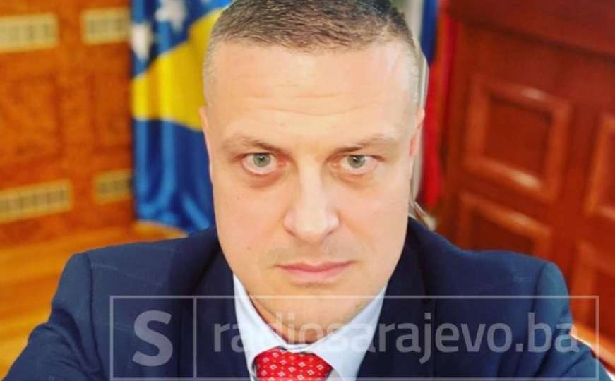 Mijatović: Sljedeće sedmice ću tražiti da se formira Vlada nacionalnog spasa BiH 