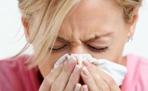 Koronavirus i savjeti: Kako da se liječite kod kuće kada ste zaraženi