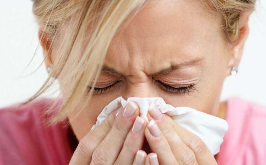Koronavirus i savjeti: Kako da se liječite kod kuće kada ste zaraženi