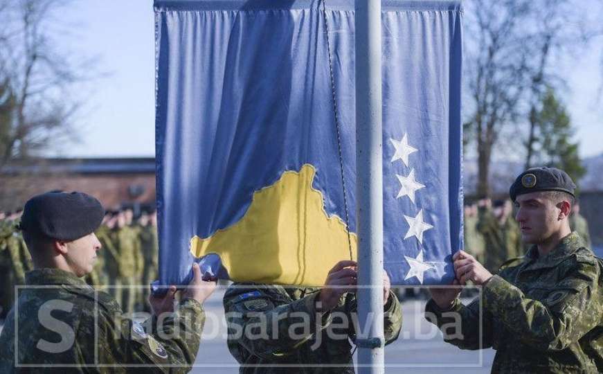 Žestok odgovor Kosova Lavrovu: "To što govorite nije istina!"