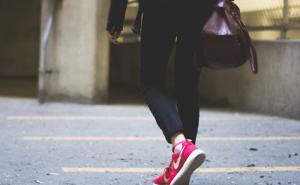 Mršavljenje hodanjem: Tri savjeta za gubitak do pet kilograma u tri sedmice