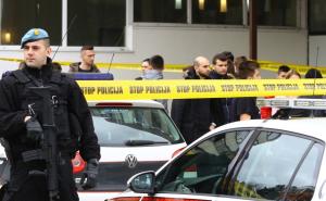 Detalji drame u Sarajevu: Lažni policajci ga vezali u stanu pa se pred njim drogirali