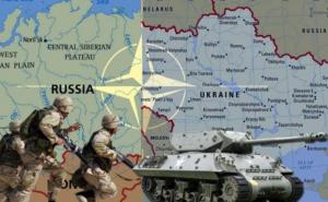 Kremlj priredio Zapadu hladan tuš, analitičari: Znamo odakle će Rusi krenuti