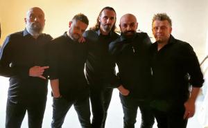 Bend Zona isključenja predstavio novi spot i pjesmu