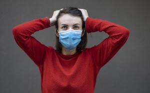 Šta znamo o Omikron soju koronavirusa? Predostrožnosti koje treba poduzeti 