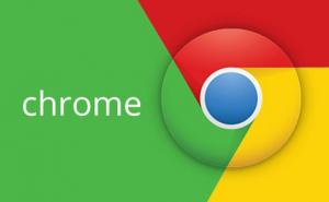 Ştiže nova verzija Chromea koja će mnoge korisnike nervirati
