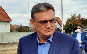 Zoran Drobnjak na tajnom računu krio pola miliona franaka u Švicarskoj