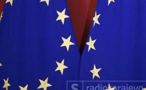 Prve reakcije iz EU nakon što je Rusija priznala Donjeck i Lugansk