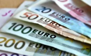 Biznismeni, narkobosovi, tajkuni...: Ko sve krije novac u čuvenoj švicarskoj banci