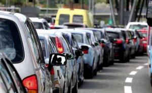 Saznajte kakvo je stanje na putevima u BiH