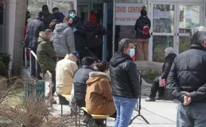 Danas zasjeda Krizni štab - hoće li BiH ukinuti mjere koje niko i ne poštuje? 